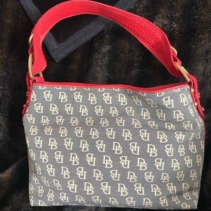 Dooney & Bourke Bag